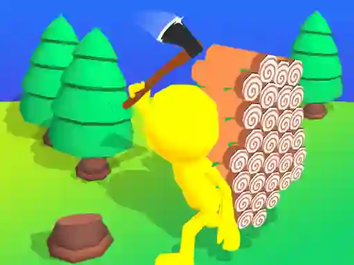 Gioco Town Island Craft 3D in linea
