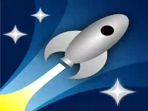 Gioco Space in linea