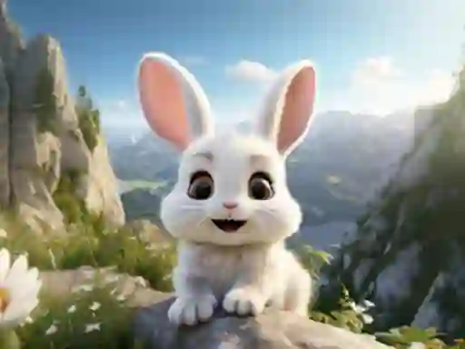 Gioco Forest Survival Simulator: Animal Evolution in linea