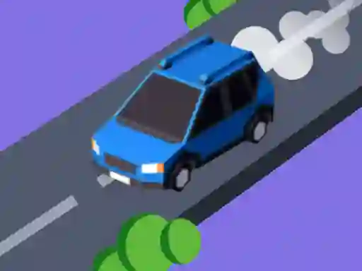 Gioco Build A Road in linea