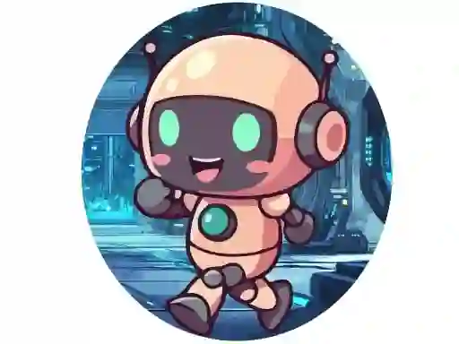 Gioco Cyber Chase in linea
