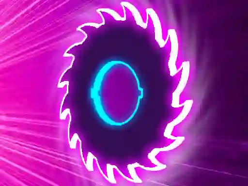 Gioco Wave runner Game in linea
