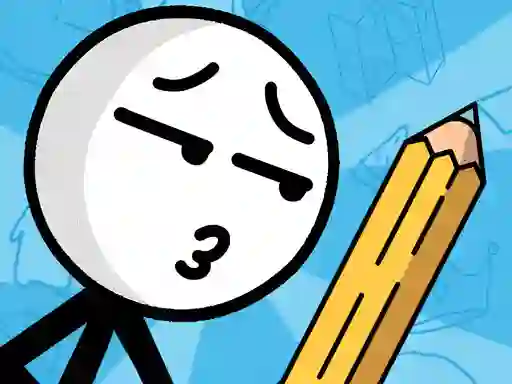 Gioco Save the Dummy in linea