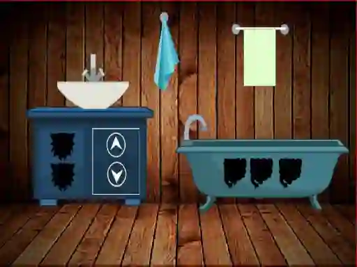 Gioco Happy Boy Escape in linea
