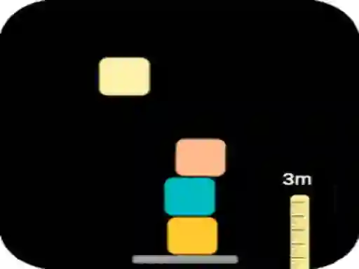 Gioco High Tower in linea