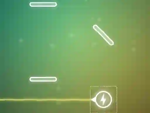 Gioco Laser Overload Dose in linea