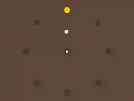 Gioco Yellow Ball in linea