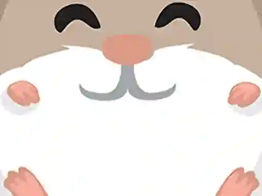 Gioco Hamster Pop in linea