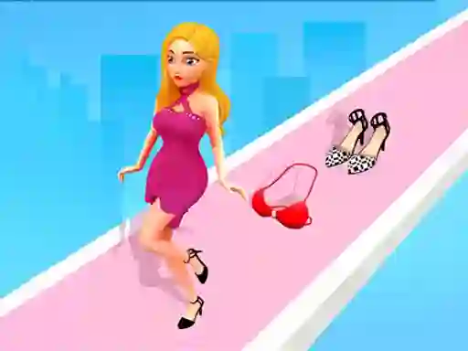 Gioco Healthy girls in linea