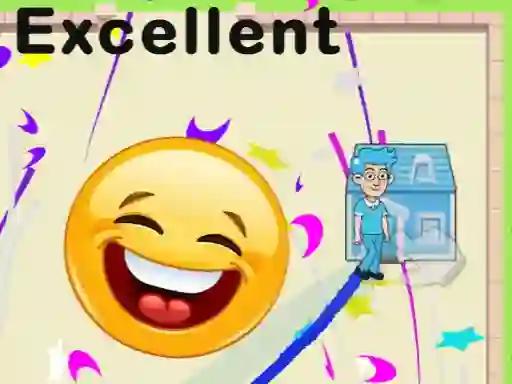 Gioco Draw To Home in linea