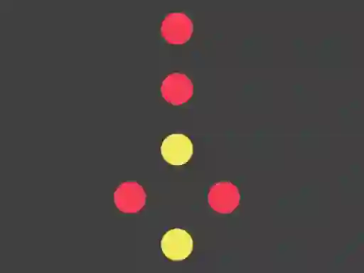 Gioco Dot Dot in linea