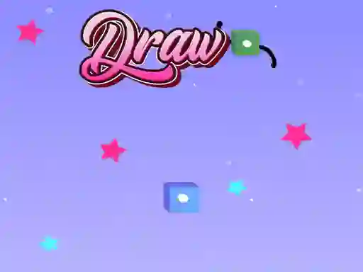 Gioco Draw in linea