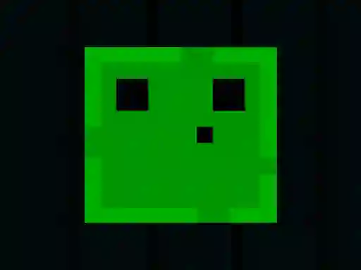 Gioco MC Slime in linea