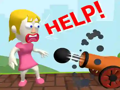 Gioco Save Them All in linea