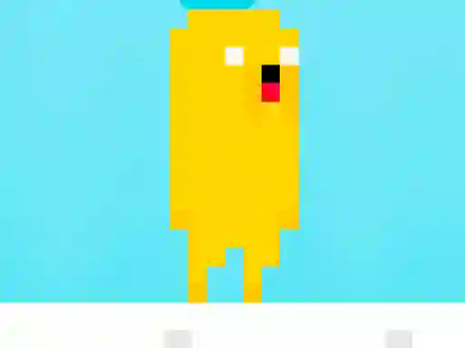 Gioco Time of Adventure Finn in linea