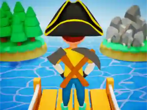 Gioco Misland in linea