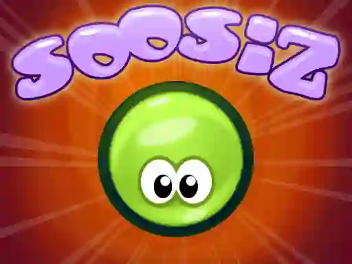 Gioco Soosiz 2 in linea