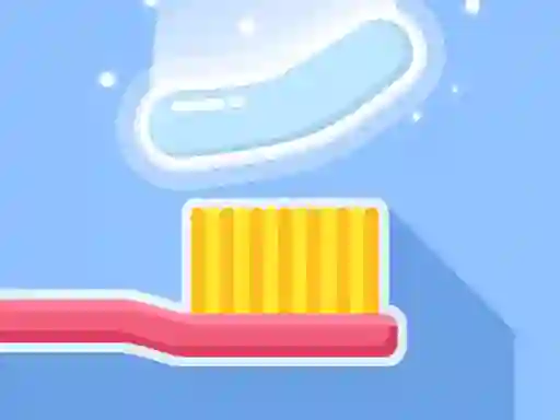 Gioco Wacky Jelly Online in linea