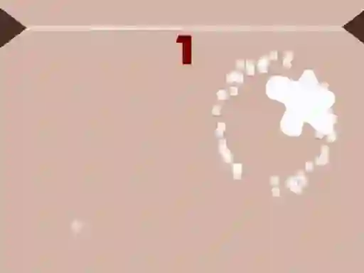 Gioco Move Square in linea