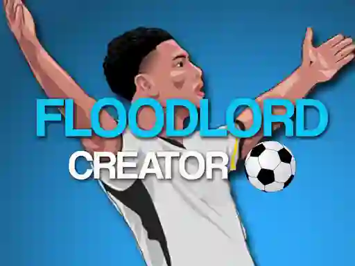 Gioco Floodlord Creator in linea