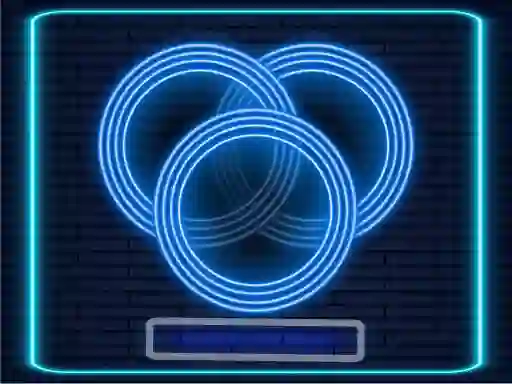 Gioco Neon Jump in linea