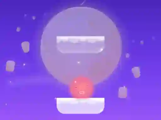 Gioco Moon Jump in linea