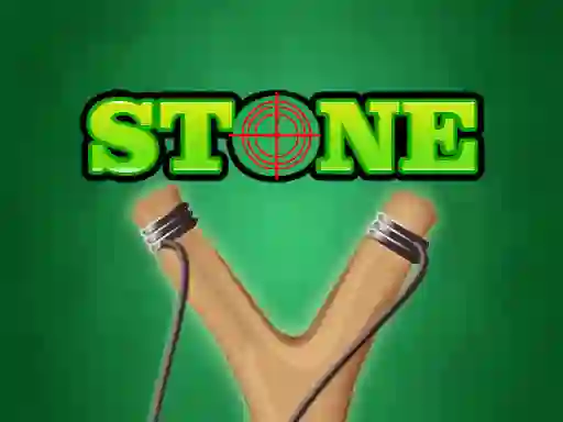 Gioco Stone in linea