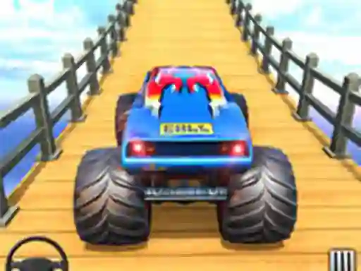 Gioco Veteran Sprint - Fun & Run 3D Game in linea