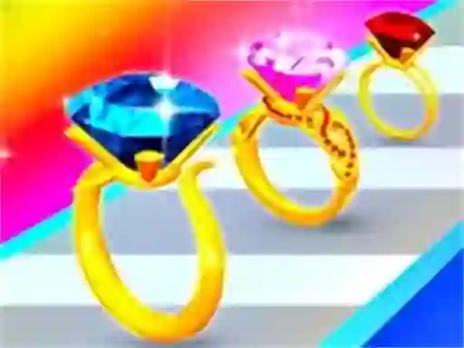 Gioco Gem Stack in linea