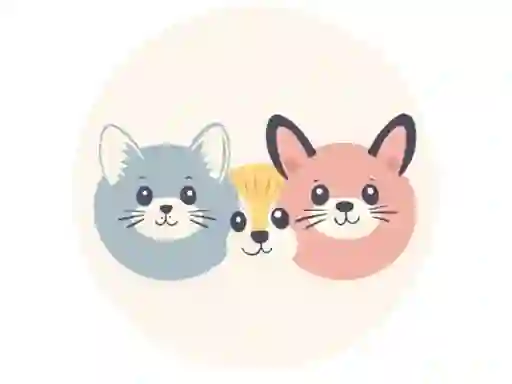 Gioco Crazy Animals in linea