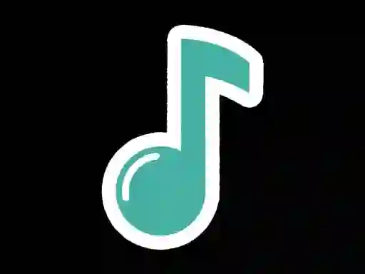 Gioco Music Genie in linea