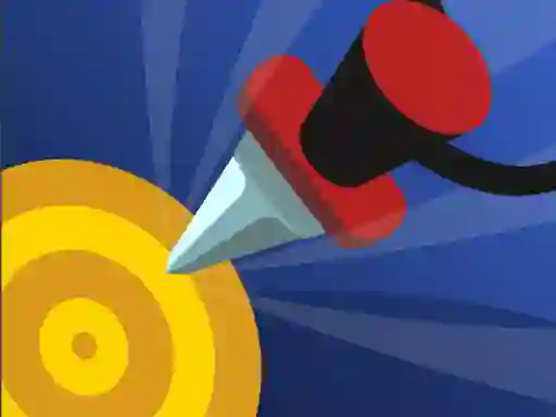 Gioco Knife Wars in linea