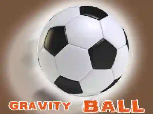 Gioco Gravity Ball in linea