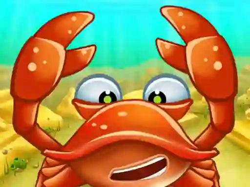 Gioco Ocean in linea