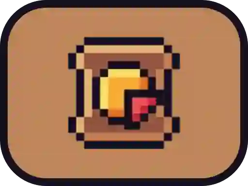 Gioco Pixel Gold Clicker in linea
