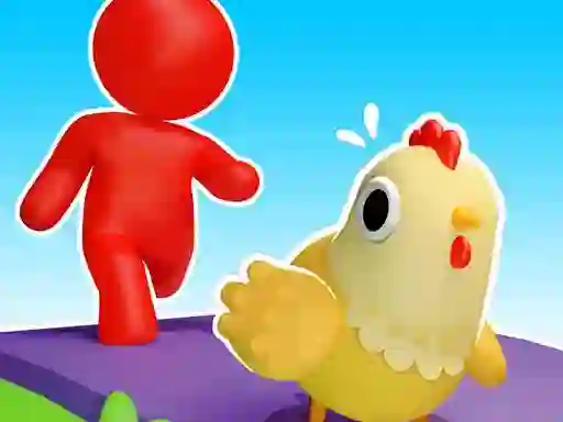 Gioco Pet island in linea
