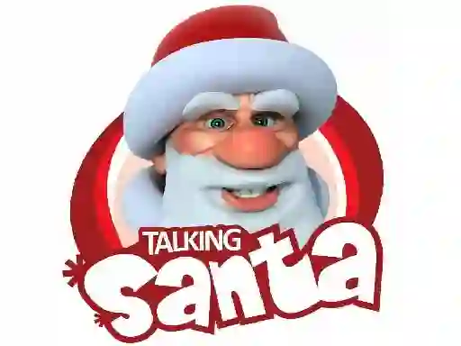 Gioco Santa Claus Funny Time in linea