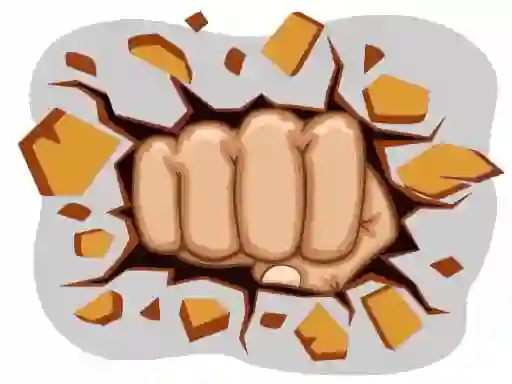Gioco Smash the Wall in linea