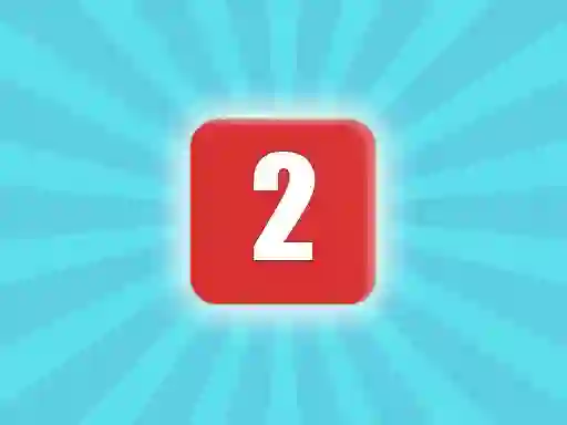 Gioco Dice puzzles! in linea