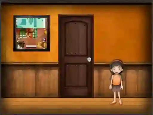 Gioco Amgel Kids Room Escape 90 in linea