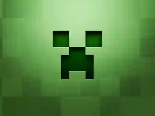 Gioco DungeonCraft in linea