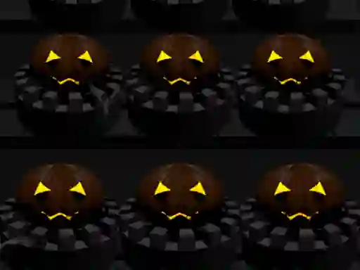 Gioco Halloween Remembers in linea