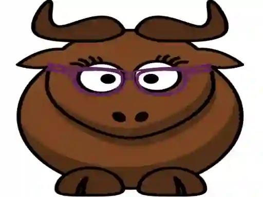 Gioco Bull Touch in linea