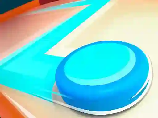 Gioco Disc Challenge in linea