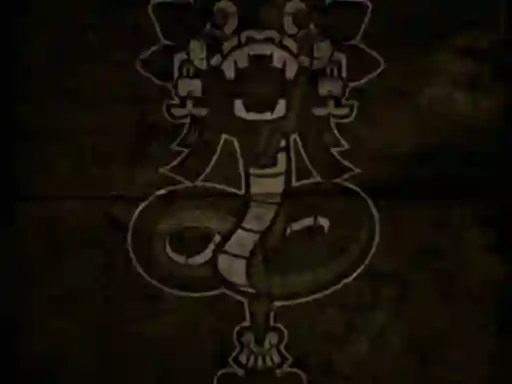 Gioco Kukulkan in linea