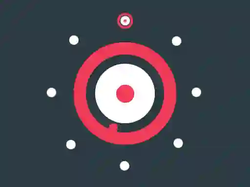 Gioco Radius Ball in linea
