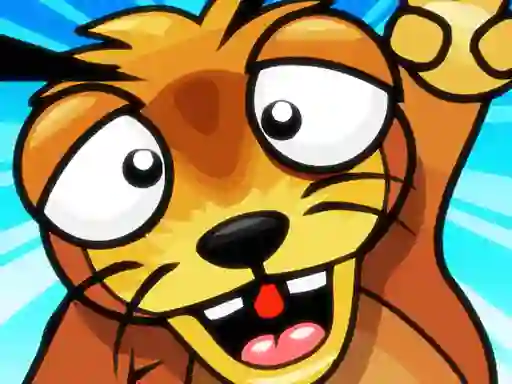Gioco Lemmings Savior in linea