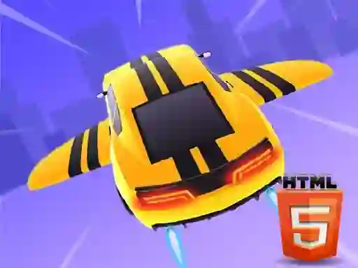 Gioco Turbo Racing 3D HTML5 in linea