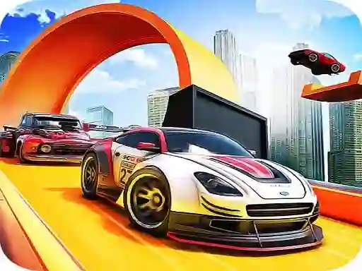 Gioco Car Driving 3d Simulator in linea