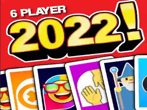 Gioco Uno 2022 in linea
